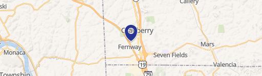 300 327th Thomson Park Dr