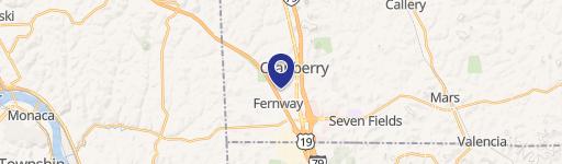 100 Thomson Park Dr, Unit 116