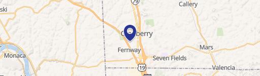 1700 2000th Trenton Ct