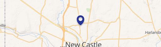 2602 Wilmington Rd Ste, Unit 205