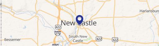 101 Mercer St Ste, Unit 210