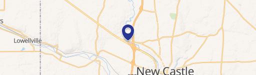 1980 Benjamin Franklin Pkwy