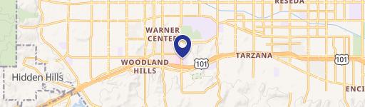 Woodland Hills, CA 91367