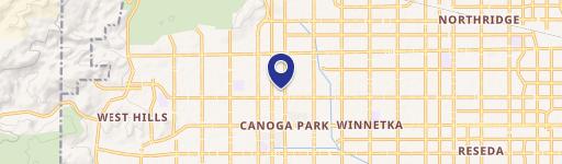 7630 Alabama Ave Ste, Unit 1