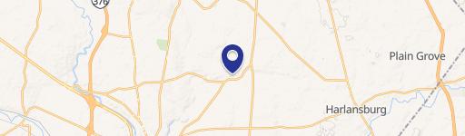 127 Eastbrook Neshannock Fls Rd