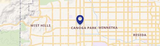 7251 Owensmouth Ave Ste, Unit 12