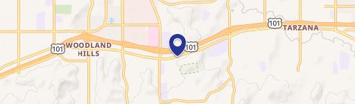 20700 Ventura Blvd Ste, Unit 235