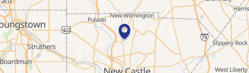 3510 Hunters Woods Blvd