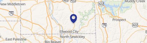 5085 Old Pittsburgh Rd