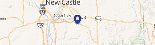 2809 Old Pittsburgh Rd