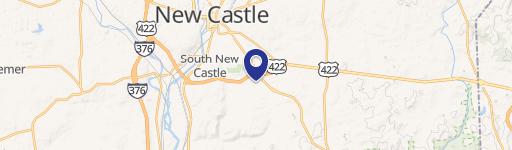 2525 Old Pittsburgh Rd