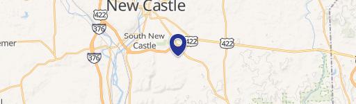 2815 Old Pittsburgh Rd