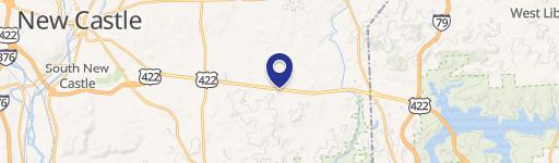 6573 Old Rte 422