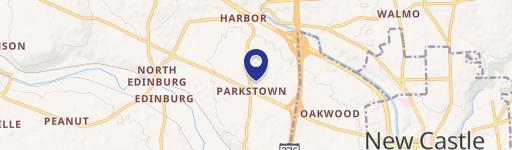 218 Old Youngstown Rd