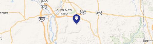 219 Savannah Gardner Rd