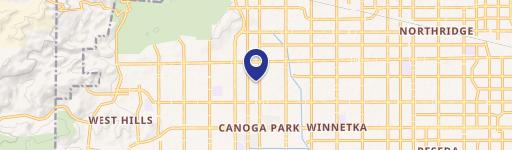 7834 Alabama Ave, Unit 56