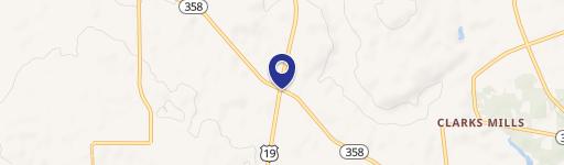 Hadley Rd At Perry Hwy