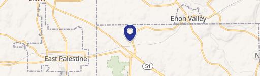 189 Little Beaver Rd