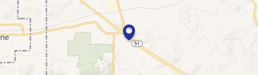 4073 Constitution Blvd