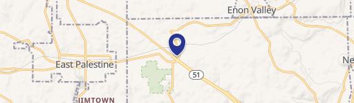 4124 Constitution Blvd