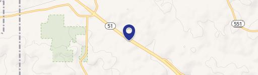 3955 Constitution Blvd