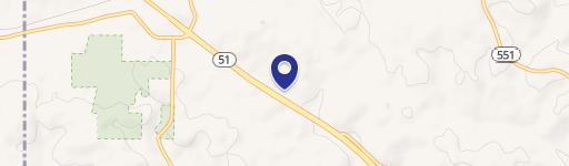 3944 Constitution Blvd