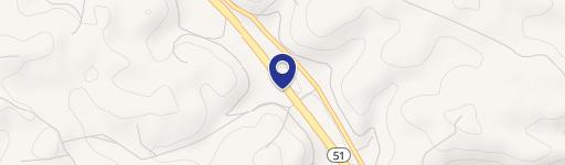 3669 Constitution Blvd