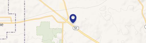 4070 Constitution Blvd