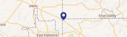 4433 Constitution Blvd