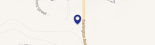 3403 Old Darlington Rd