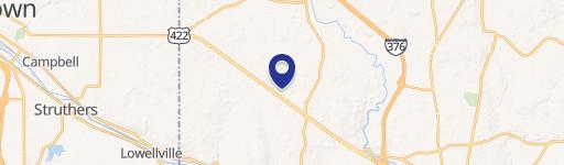 Benjamin Franklin Hwy