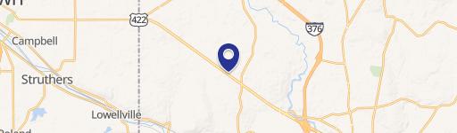 3089 Benjamin Franklin Hwy