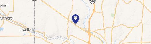 2469 Benjamin Franklin Hwy