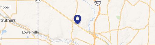 2593 Benjamin Franklin Hwy