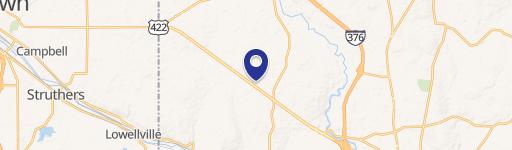 3138 Benjamin Franklin Hwy