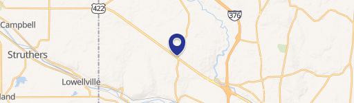 2859 Benjamin Franklin Hwy