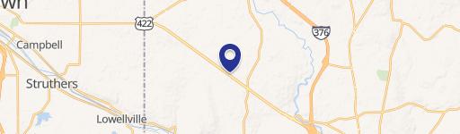 3149 Benjamin Franklin Hwy