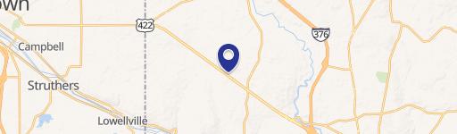 3187 Benjamin Franklin Hwy