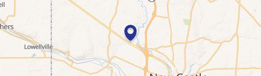 2226 Benjamin Franklin Pkwy