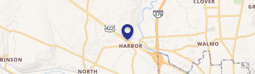 2221 Benjamin Franklin Pkwy