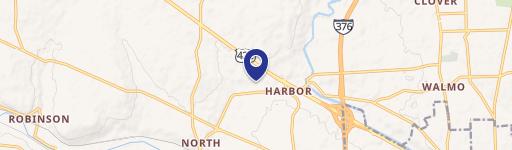 2226 Benjamin Franklin Pkwy