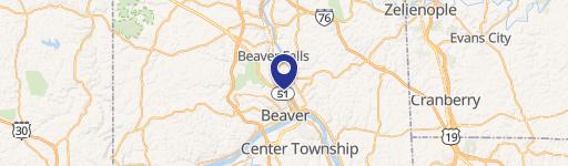 406 Constitution Ave