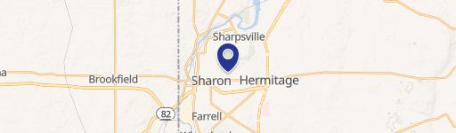 Kimberly Rd At Boyd Dr