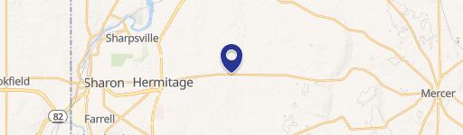 Neshannock Rd Ldg Blvd