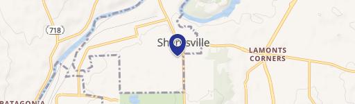 459 Colonial Ct8apts