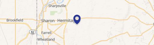 4440 4460th Clifford Duple