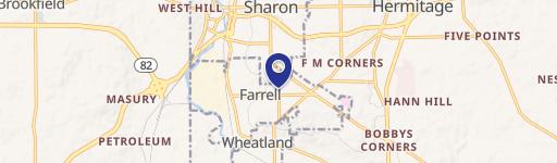 Ss Trl Trl Indiana 255thru258