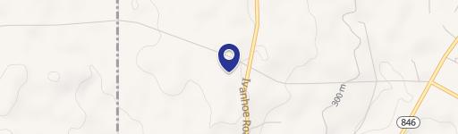 Sharpsville, PA 16150