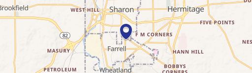 929 Indiana 749th Ss Trl