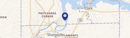 Sharpsville, PA 16150